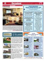 Iniziativa editoriale