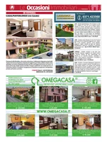 Iniziativa editoriale