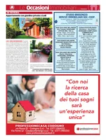 Iniziativa editoriale