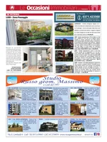 Iniziativa editoriale