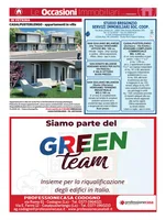 Iniziativa editoriale