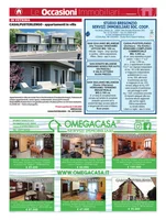 Iniziativa editoriale