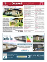 Iniziativa editoriale