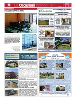 Iniziativa editoriale