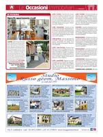 Iniziativa editoriale