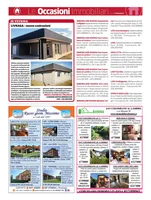 Iniziativa editoriale