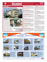 Iniziativa editoriale