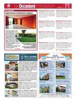 Iniziativa editoriale