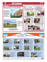 Iniziativa editoriale