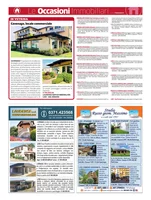 Iniziativa editoriale