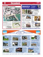 Iniziativa editoriale