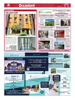 Iniziativa editoriale