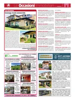 Iniziativa editoriale