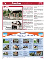 Iniziativa editoriale