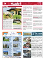 Iniziativa editoriale