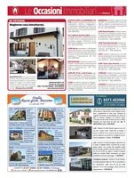 Iniziativa editoriale