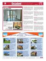 Iniziativa editoriale