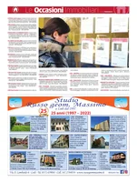 Iniziativa editoriale