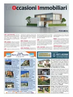 Iniziativa editoriale