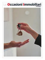 Iniziativa editoriale