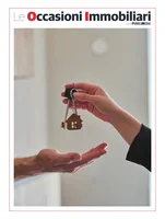 Iniziativa editoriale