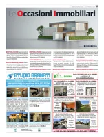 Iniziativa editoriale