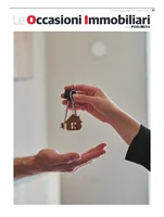 Iniziativa editoriale