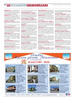 Iniziativa editoriale