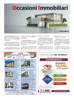 Iniziativa editoriale