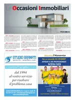 Iniziativa editoriale