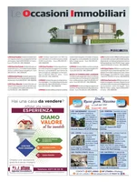 Iniziativa editoriale