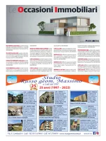 Iniziativa editoriale