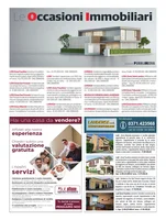 Iniziativa editoriale