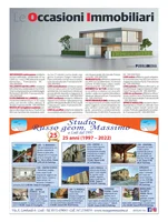 Iniziativa editoriale