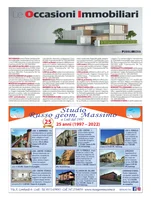 Iniziativa editoriale