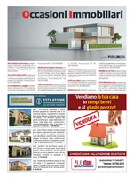 Iniziativa editoriale