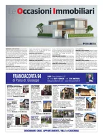 Iniziativa editoriale