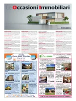 Iniziativa editoriale