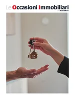 Iniziativa editoriale