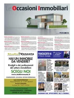 Iniziativa editoriale