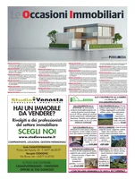 Iniziativa editoriale