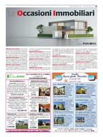 Iniziativa editoriale