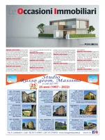 Iniziativa editoriale