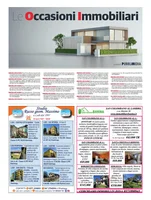 Iniziativa editoriale