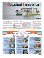 Iniziativa editoriale