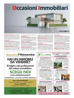 Iniziativa editoriale