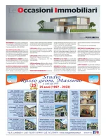 Iniziativa editoriale