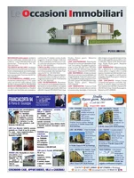 Iniziativa editoriale