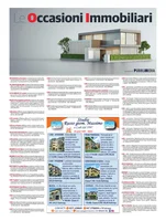 Iniziativa editoriale