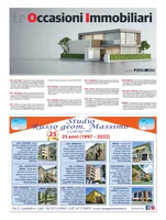 Iniziativa editoriale